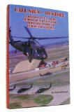 Call Sign - Dust off: A History of U. S. Army Aeromedical Evacuation from Conception to Hurricane Katrina A History of United States Army Aeromedical Evacuation from Conception to Hurricane Katrina N/A 9780160879371 Front Cover