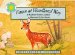 Fawn at Woodland Way  N/A 9781607276371 Front Cover