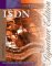 ISDN Concepts, Facilities, and Services  1998 9780070344372 Front Cover