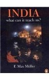 India What Can It Teach Us?  2000 9780141004372 Front Cover