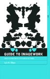 Guide to Imagework Imagination-Based Research Methods  2004 (Annotated) 9780415235372 Front Cover