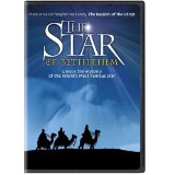 The Star of Bethlehem System.Collections.Generic.List`1[System.String] artwork
