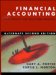 Fundamentals of Financial Management  2nd 1999 9780030213373 Front Cover