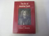 Art of Jonathan Swift N/A 9780064957373 Front Cover