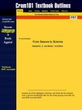 Studyguide for Seance to Science by Benjamin  N/A 9781428800373 Front Cover