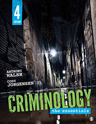 語学・辞書・学習参考書 The Oxford Handbook of Criminology The Oxford Handbook of Criminology: Maguire, Mike, Morgan