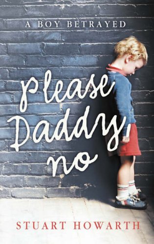 Please, Daddy, No N/A 9780007236374 Front Cover