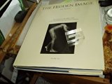 Hidden Image Photographs of the Male Nude in the 19th and 20th Centuries  1988 9780262231374 Front Cover