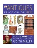 Antiques Price Guide N/A 9780751346374 Front Cover