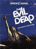 The Evil Dead (Ultimate Edition) System.Collections.Generic.List`1[System.String] artwork