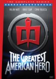 The Greatest American Hero: The Complete Series System.Collections.Generic.List`1[System.String] artwork