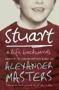 Stuart: A Life Backwards N/A 9780007200375 Front Cover