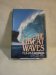 Great Waves N/A 9780070442375 Front Cover