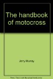 Handbook of Motocross N/A 9780399206375 Front Cover