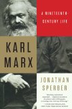 Karl Marx A Nineteenth-Century Life  2014 9780871407375 Front Cover