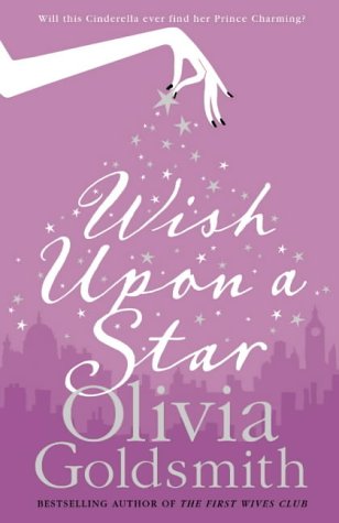 Wish Upon a Star N/A 9780007133376 Front Cover