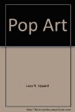 Pop Art N/A 9780195199376 Front Cover