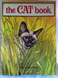 Cat Book N/A 9780307608376 Front Cover