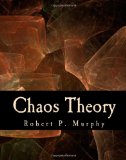 Chaos Theory Two Essays on Market Anarchy N/A 9781479258376 Front Cover