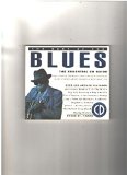 Best of Blues : The Essential Guide N/A 9780002553377 Front Cover