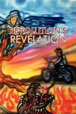 Revolution's Revelation N/A 9781441599377 Front Cover