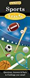 Fun for Friends: Sports Trivia Sports Trivia N/A 9781613510377 Front Cover