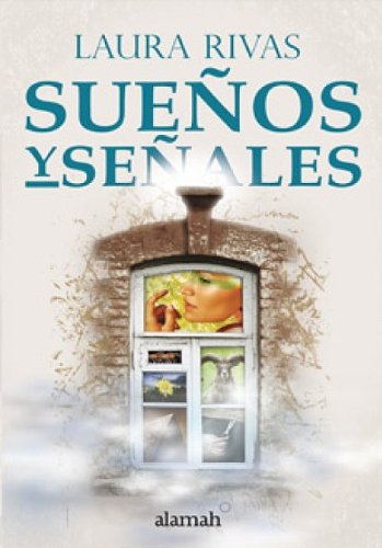 Suenos y Senales   2012 9786071112378 Front Cover