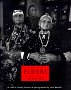 Book of Elders : The Life Stories and Wisdom of Great American Indians As Told to Sandy Johnson N/A 9780062508379 Front Cover