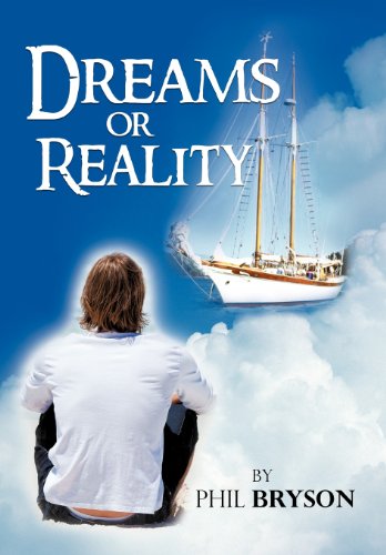 Dreams or Reality:   2012 9781477235379 Front Cover