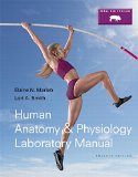 Human Anatomy & Physiology + Mastering A&P With Etext: Fetal Pig Version  2015 9780133893380 Front Cover