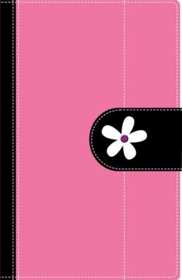 Faithgirlz! Bible   2012 (Revised) 9780310722380 Front Cover