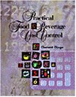 Practical Food and Beverage Cost Control  1st 1999 9780766800380 Front Cover