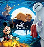 Bedtime Favorites-3rd Edition   2016 9781484732380 Front Cover