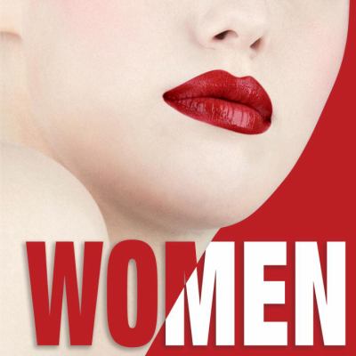 Women  2009 9788854404380 Front Cover