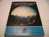 Cities in the March of Civilization  1973 9780001001381 Front Cover