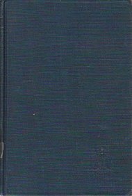 Social and Religious History of the Jews Ancient Times to the Beginning of the Christian Era N/A 9780231088381 Front Cover
