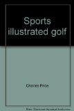 Sports Illustrated Golf Revised  9780397009381 Front Cover