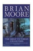 The Great Victorian Collection (Paladin Books) N/A 9780586087381 Front Cover