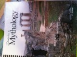 Introduction to Mythology  2nd (Revised) 9781465206381 Front Cover