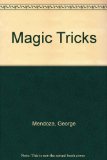 Magic Tricks   1978 9780001062382 Front Cover