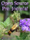 Open Source Pro: Joomla  N/A 9781430306382 Front Cover