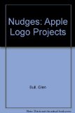 Nudges : Apple Logo Projects  1985 9780030027383 Front Cover