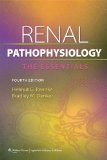 Renal Pathophysiology  4th 2014 (Revised) 9781451173383 Front Cover