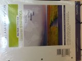 Essential Statistics, Books a la Carte Edition   2014 9780321838384 Front Cover