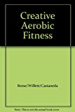 Creative Aerobic Fitness N/A 9780840346384 Front Cover