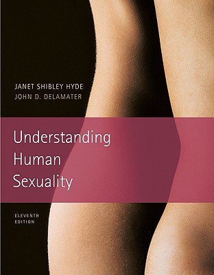 Looseleaf for Understanding Human Sexuality  11th 2011 9780077487386 Front Cover