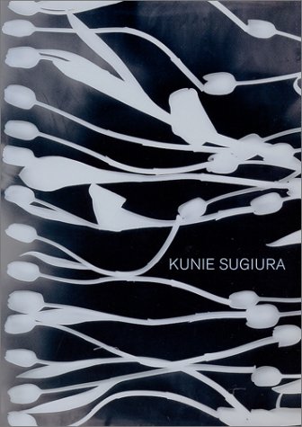 Kunie Sugiura Dark Matters - Light Affairs  2000 9780295980386 Front Cover