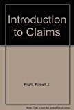 Introduction to Claims  N/A 9780894620386 Front Cover