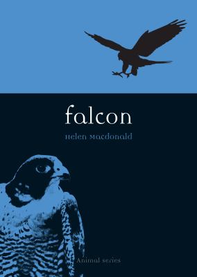 Falcon   2005 9781861892386 Front Cover