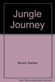Write Your Own Story Jungle Journey   1990 9780001031388 Front Cover